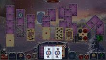 Imagen 17 de Jewel Match Solitaire Winterscapes