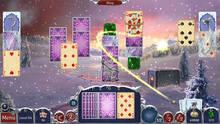 Imagen 19 de Jewel Match Solitaire Winterscapes