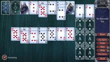 Imagen 21 de Jewel Match Solitaire Winterscapes