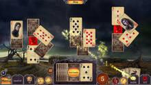 Imagen 18 de Jewel Match Twilight Solitaire