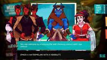 Imagen 4 de Monster Prom 2: Monster Camp XXL