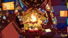 Imagen 5 de Monster Prom 2: Monster Camp XXL