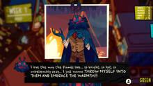 Imagen 6 de Monster Prom 2: Monster Camp XXL