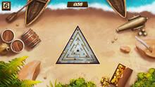Imagen 8 de Pirate Treasure: Island of Mazes