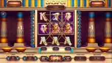 Imagen 2 de Pyramids Slot Machines