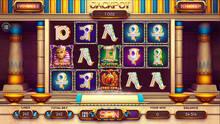 Imagen 3 de Pyramids Slot Machines