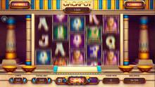 Imagen 4 de Pyramids Slot Machines