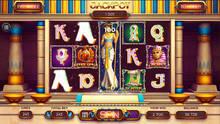 Imagen 5 de Pyramids Slot Machines