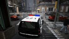 Imagen 2 de Cop Car Police Simulator Chase