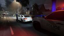 Imagen 4 de Cop Car Police Simulator Chase
