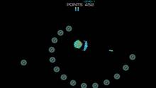 Imagen 3 de Round Invaders
