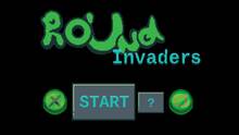 Imagen 5 de Round Invaders