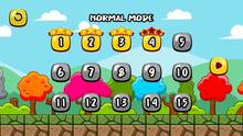 Imagen 3 de Mushroom Run 2D