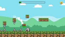 Imagen 4 de Mushroom Run 2D