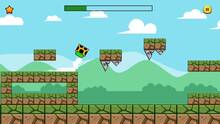Imagen 5 de Mushroom Run 2D