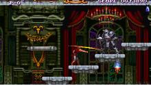 Imagen 2 de Castlevania the Adventure Rebirth WiiW
