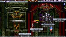Imagen 6 de Castlevania the Adventure Rebirth WiiW
