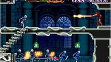 Imagen 5 de Castlevania the Adventure Rebirth WiiW