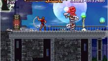 Imagen 4 de Castlevania the Adventure Rebirth WiiW