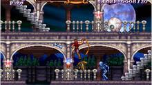 Imagen 3 de Castlevania the Adventure Rebirth WiiW