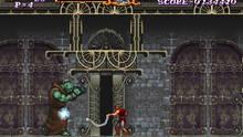 Imagen 15 de Castlevania the Adventure Rebirth WiiW