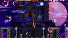 Imagen 13 de Castlevania the Adventure Rebirth WiiW