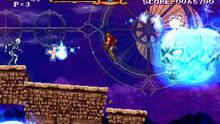 Imagen 11 de Castlevania the Adventure Rebirth WiiW