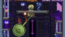 Imagen 10 de Castlevania the Adventure Rebirth WiiW