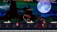 Imagen 9 de Castlevania the Adventure Rebirth WiiW