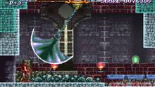 Imagen 8 de Castlevania the Adventure Rebirth WiiW