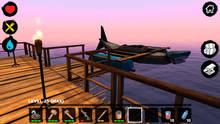 Imagen 14 de Survive on Raft
