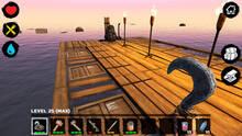 Imagen 15 de Survive on Raft