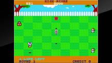 Imagen 13 de Arcade Archives HOPPING MAPPY