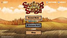 Imagen 2 de Swing Saga