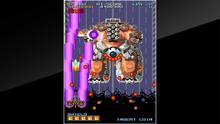 Imagen 17 de Arcade Archives GUNNAIL
