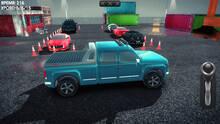 Imagen 4 de Parking Simulator
