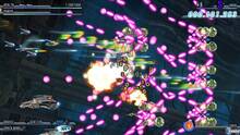 Imagen 21 de Sldner-X 2: Final Prototype PSN