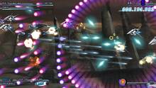 Imagen 11 de Sldner-X 2: Final Prototype PSN