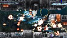 Imagen 8 de Sldner-X 2: Final Prototype PSN