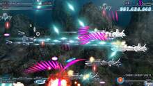 Imagen 7 de Sldner-X 2: Final Prototype PSN