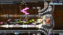 Imagen 20 de Sldner-X 2: Final Prototype PSN