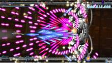 Imagen 19 de Sldner-X 2: Final Prototype PSN