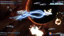 Imagen 17 de Sldner-X 2: Final Prototype PSN