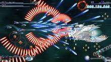 Imagen 16 de Sldner-X 2: Final Prototype PSN