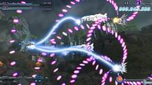 Imagen 15 de Sldner-X 2: Final Prototype PSN