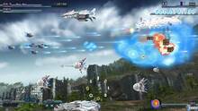 Imagen 14 de Sldner-X 2: Final Prototype PSN