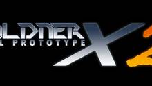Imagen 6 de Sldner-X 2: Final Prototype PSN