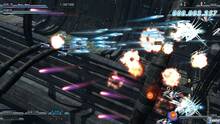 Imagen 31 de Sldner-X 2: Final Prototype PSN