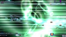 Imagen 22 de Sldner-X 2: Final Prototype PSN