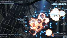 Imagen 28 de Sldner-X 2: Final Prototype PSN